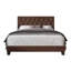 Lit tapissier Araseli-509543695-509543693