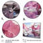 " Pink Iceberg Arctic Mirage "-1875403200-1875403325