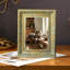 Cadre photo 8 "x 10" 8 pièces-133634712-133634713-133634715