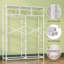 Commode 14 tiroirs Colleen-1662633220