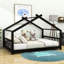 Lit plateforme Lorilei-1839184711-1839184708