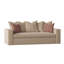 Retreat Sofa-41460539-41460761