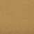 Cornsilk is out of stock