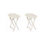 Table de bout Bailie-1912924549