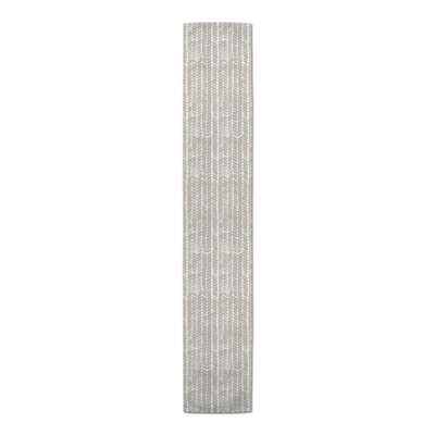 Cenya Rectangle Polyester Table Runner