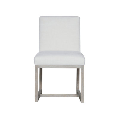 Carter Upholstered Dining Chair