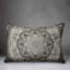  Housse et insert de coussin d'extérieur pour l'extérieur-765400819-702531515