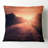 Landscape Throw Pillow-561190492-561190560