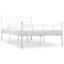 Vankirk Metal Bed-612938445-612938436