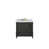 Or Calacatta est en rupture de stock