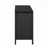 Storage Cabinet with 3 - Drawer 2 - Door, Adjustable Shelves-1279336685