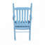 Chaises berçantes d'extérieur pour patio-1624889177