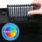 3-Pack Absorb Trash Odor-55810765