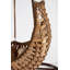 Raymore Wide Tufted