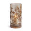 Hurricane Candle Holder-1677420294