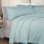Ensemble de couvre-lit Remi-175361669-175196836