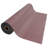 Rubber-Cal, Inc. 48'' W x 60'' L Garage Flooring in Brown
