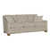 Nicholas Sleep Sofa