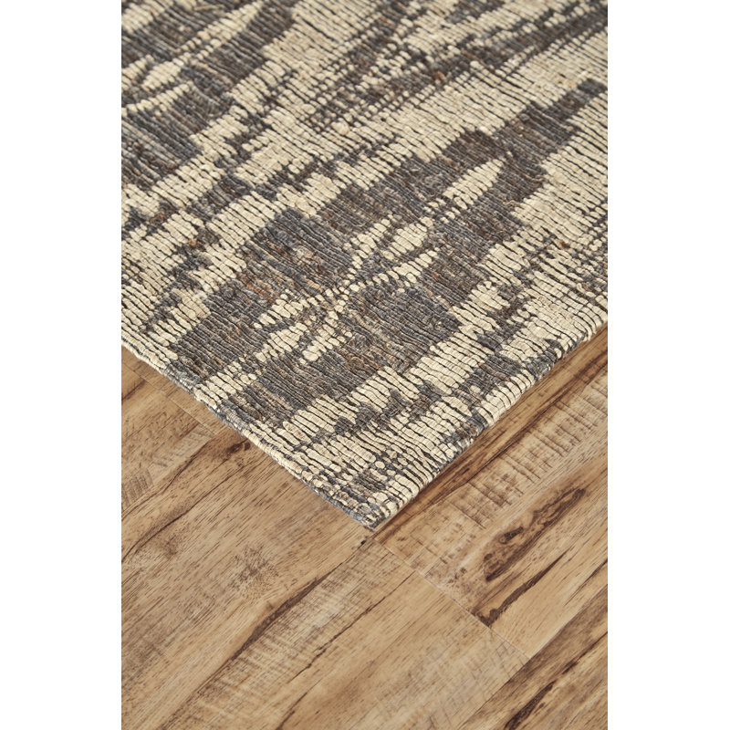 Platteville Geometric Indoor Rug, Rectangle 5' x 8'