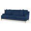 Dapper Sofa-36413052-36413060