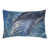 Royal Blue/Navy Blue is out of stock