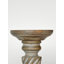 Pilier en bois 15 po-30799678-30799672-30799677