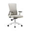 Ashton Office Chair-326523953