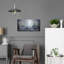 «Red So Barrel Studio®» par Cameron Gray-1447304419