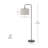 Chattahoochee 58'' Floor Lamp-2127366207