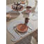 Silicone Novelty Placemat-1277158528