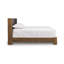 Sloane Upholstered King Wingback Bed-1512507704-1512507707-1512507686