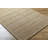 Mallory Hand Tufted Area Rug-164225998