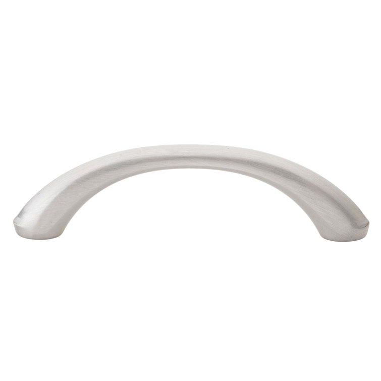 Loop 2 3/4" Center to Center Arch Pull