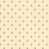 Cream/Brown is out of stock