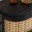 Amanni Piece Bedroom Set-258706832