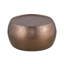 Table basse ronde Modern Modern-1340096619
