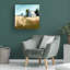 Art sur toile Sasha East Texas-503028402