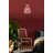 ArAgon 1 - Light Single Pendant-1735852884-1735852885