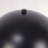 Axis Dome Table Lamp-1116114715
