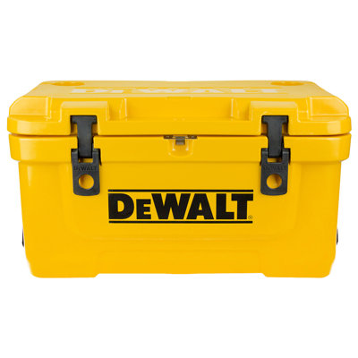 Refroidisseur à moule 45 pte Dewalt Roto