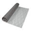 Tapis d'extérieur antidérapant à chevrons-1237009884