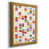 Gold Framed Canvas is unavailable