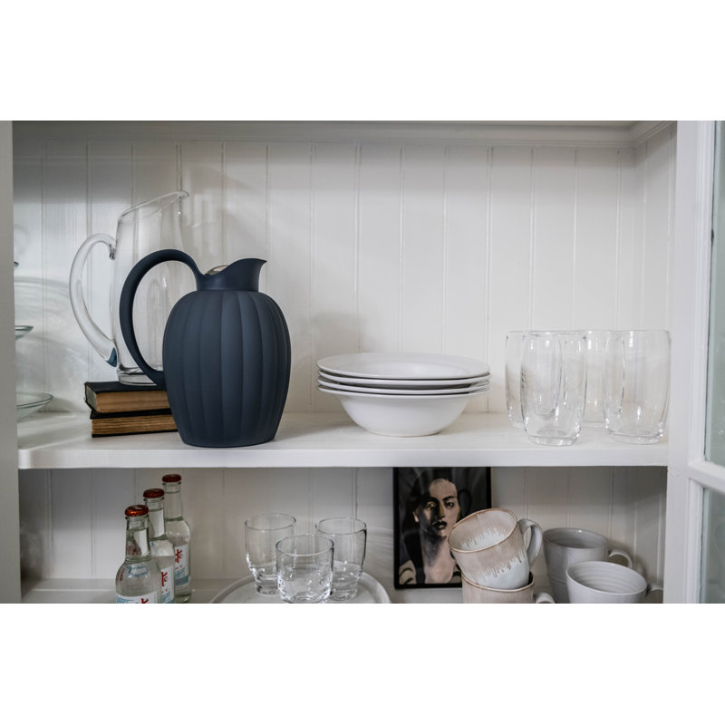 Cavendish Cereal Bowl