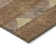  Chayden Area Rug with Non-Slip Backing