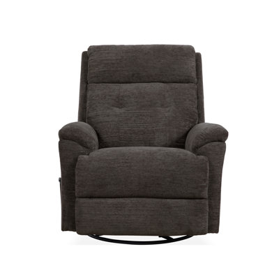Sophia Swivel Gliding Recliner