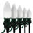 Plug-in Pathway Light-52284976-52284975