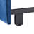 46" pull-out sleeper sofa-58285047