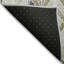 Tapis de couloir Malchow 2 pi 3 po x 7 pi 6 po-109572207
