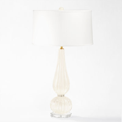 Verona Table Lamp