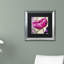 Jadaya «Matted Framed Art», reproduction d'art encadrée-20122635-20122637